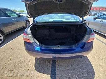 2008 Toyota Camry Hybrid - miniatura 14