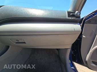 2008 Toyota Camry Hybrid - miniatura 19