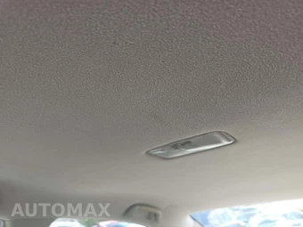 2008 Toyota Camry LE – miniatura 11