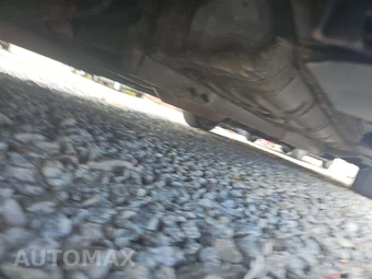 2008 Toyota Camry LE – miniatura 17