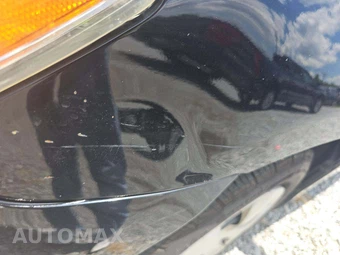 2008 Toyota Camry LE – miniatura 24