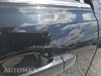 2008 Toyota Camry LE – miniatura 27