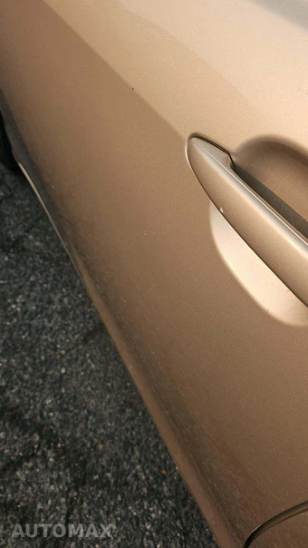 2008 Toyota Camry LE – miniatura 19