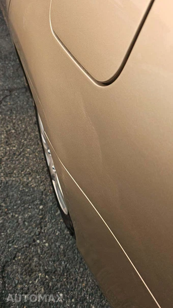 2008 Toyota Camry LE – miniatura 26