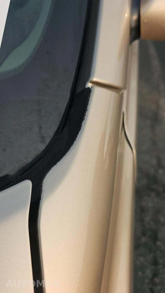 2008 Toyota Camry LE – miniatura 30