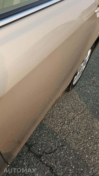 2008 Toyota Camry LE – miniatura 32