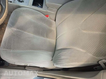 2008 Toyota Camry LE - miniatura 18