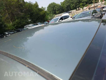 2008 Toyota Camry LE - miniatura 35