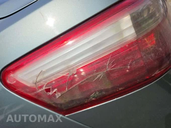 2008 Toyota Camry LE - miniatura 38