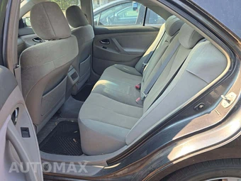2008 Toyota Camry LE - miniatura 13