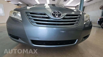 2008 Toyota Camry LE – miniatura 20