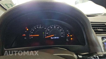 2008 Toyota Camry LE – miniatura 31