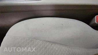 2008 Toyota Camry LE – miniatura 35