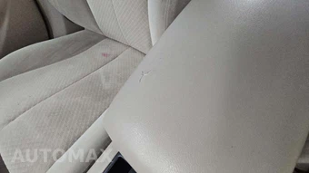2008 Toyota Camry LE – miniatura 38
