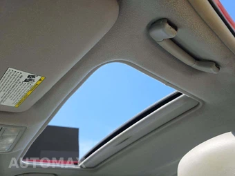 2008 Toyota Camry SE - miniatura 11