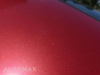 2008 Toyota Camry SE - miniatura 31