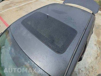 2008 Toyota Camry XLE - miniatura 13