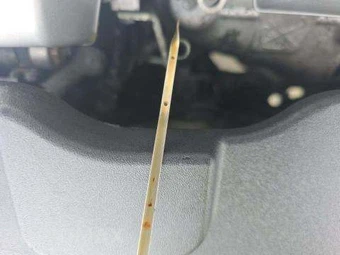 2008 Toyota Camry XLE - miniatura 30