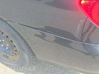 2008 Toyota Corolla CE – miniatura 28