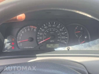 2008 Toyota Corolla CE – miniatura 9