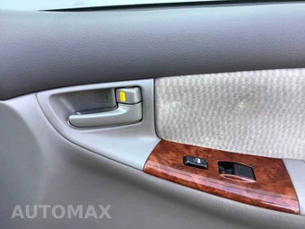 2008 Toyota Corolla LE - miniatura 25