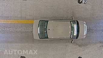 2008 Toyota Corolla LE – miniatura 21