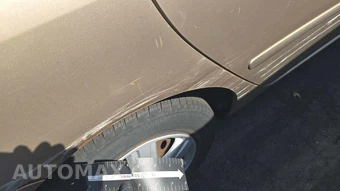 2008 Toyota Corolla LE – miniatura 22