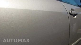 2008 Toyota Corolla LE – miniatura 25