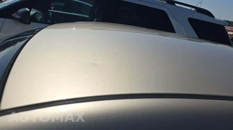 2008 Toyota Corolla LE – miniatura 32
