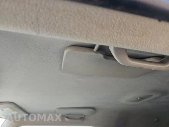 2008 Toyota FJ Cruiser w/Rear Doors - miniatura 19