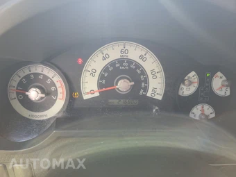 2008 Toyota FJ Cruiser w/Rear Doors - miniatura 12