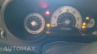 2008 Toyota FJ Cruiser w/Rear Doors - miniatura 37