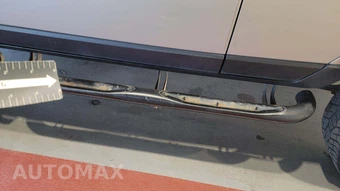 2008 Toyota FJ Cruiser w/Rear Doors - miniatura 41