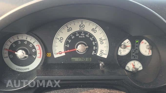 2008 Toyota FJ Cruiser w/Rear Doors - miniatura 21