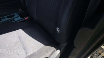 2008 Toyota FJ Cruiser w/Rear Doors - miniatura 29