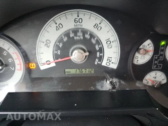 2008 Toyota FJ Cruiser w/Rear Doors - miniatura 12