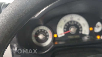 2008 Toyota FJ Cruiser w/Rear Doors - miniatura 22