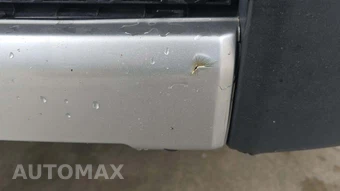 2008 Toyota FJ Cruiser w/Rear Doors - miniatura 30