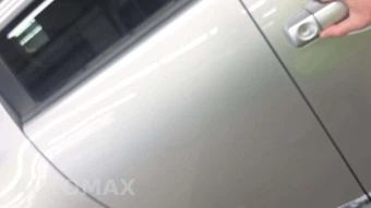 2008 Toyota FJ Cruiser w/Rear Doors - miniatura 21
