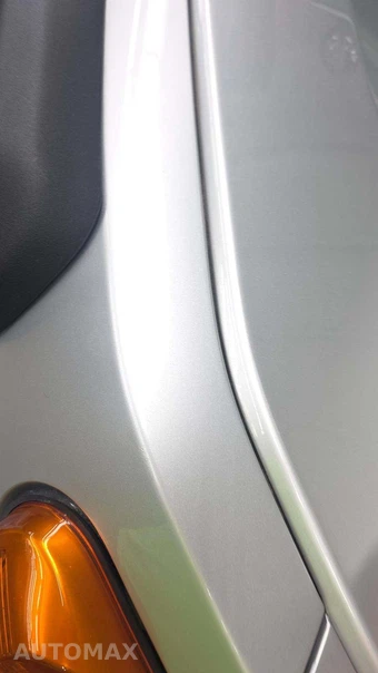2008 Toyota FJ Cruiser w/Rear Doors - miniatura 37