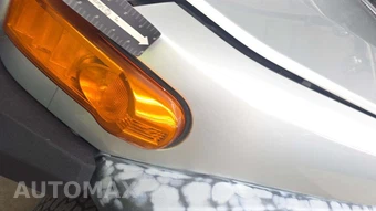 2008 Toyota FJ Cruiser w/Rear Doors - miniatura 39
