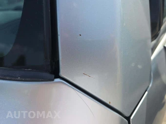 2008 Toyota FJ Cruiser w/Rear Doors - miniatura 30