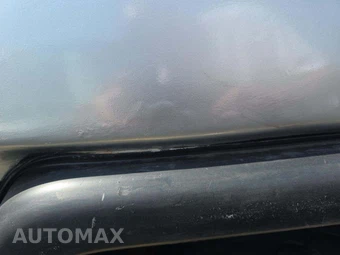 2008 Toyota FJ Cruiser w/Rear Doors - miniatura 33