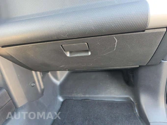 2008 Toyota FJ Cruiser w/Rear Doors - miniatura 18