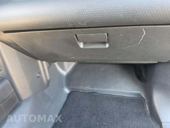 2008 Toyota FJ Cruiser w/Rear Doors - miniatura 19