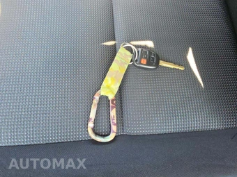 2008 Toyota FJ Cruiser w/Rear Doors - miniatura 8