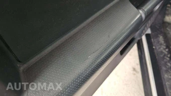 2008 Toyota FJ Cruiser w/Rear Doors - miniatura 27