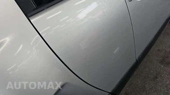 2008 Toyota FJ Cruiser w/Rear Doors - miniatura 28