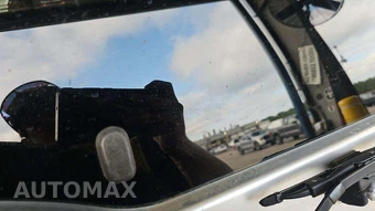 2008 Toyota FJ Cruiser w/Rear Doors - miniatura 30
