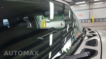 2008 Toyota FJ Cruiser w/Rear Doors - miniatura 33